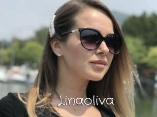 Linaoliva