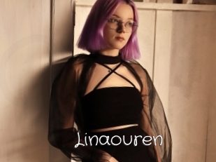 Linaouren