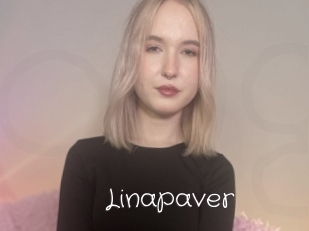Linapaver
