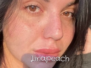 Linapeach