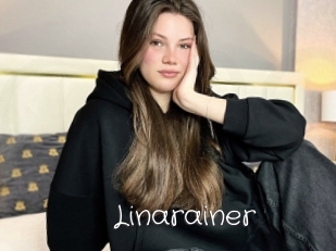 Linarainer