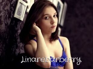 Linarebarberry