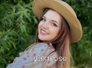 Linarose