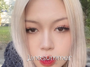 Linasummer