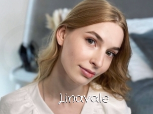 Linavale