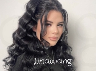 Linawang