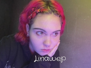 Linawep