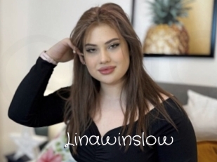 Linawinslow