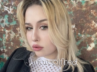 Linawolfred