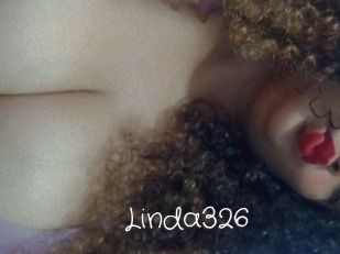 Linda326