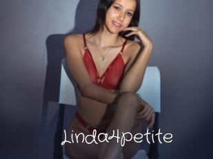 Linda4petite
