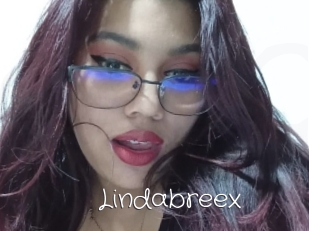 Lindabreex