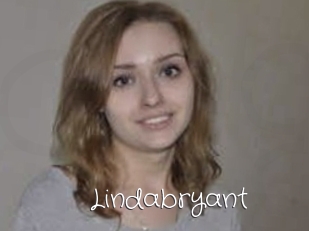 Lindabryant