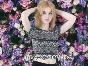 Lindacampbel