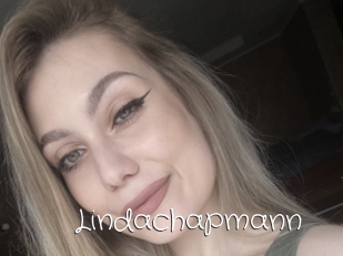 Lindachapmann