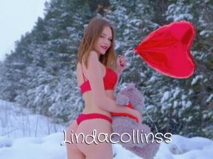 Lindacollinss
