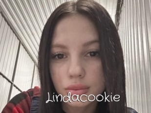 Lindacookie