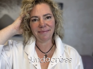 Lindacross