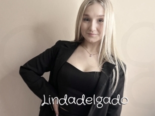 Lindadelgado