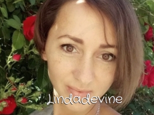 Lindadevine