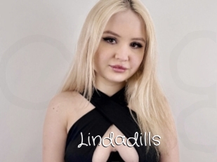 Lindadills