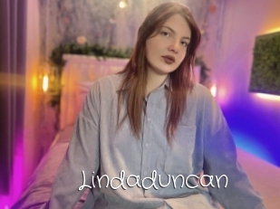 Lindaduncan