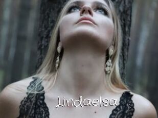 Lindaelsa