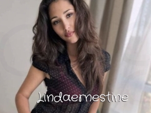 Lindaernestine