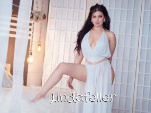 Lindafeller
