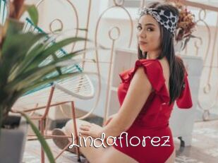 Lindaflorez