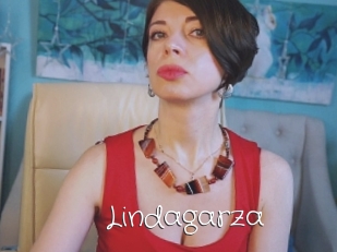 Lindagarza