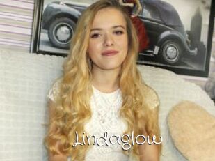 Lindaglow