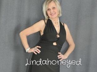 Lindahoneyed
