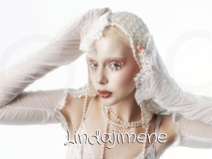 Lindajimene