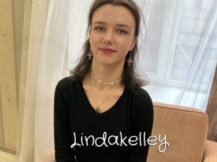 Lindakelley