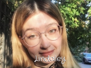 Lindaley