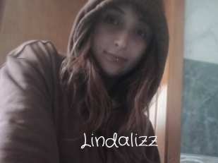 Lindalizz