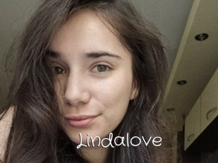 Lindalove