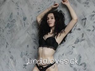Lindalovesick