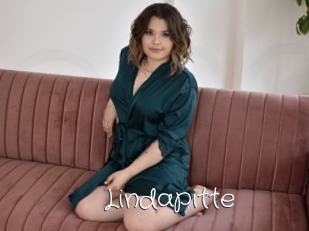 Lindapitte