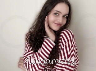 Lindarashdi