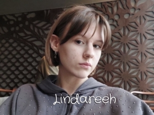 Lindareeh