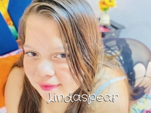 Lindaspear