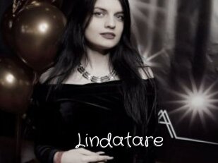 Lindatare