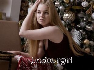 Lindaurgirl