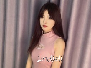 Lindieli