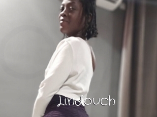 Lindouch