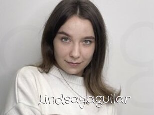 Lindsayaguilar