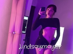 Lindsaymayer