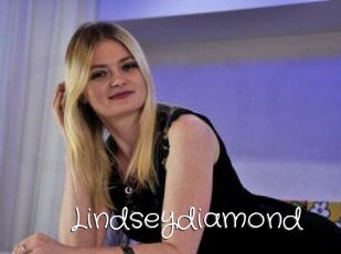Lindseydiamond